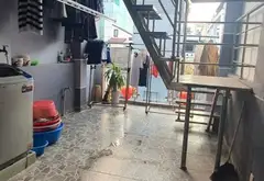 Nhà 4 tầng hẻm xe hơi Nguyễn Đình Chiểu, Phú Nhuận... Bán nhà riêng tại Đức Nhuận, Hồ Chí Minh 13