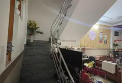 4x12m, Bán nhà thống Nhất, P11 Gò Vấp, 7 tỷ, Hẻm xe hơi 1 Trục 1 Sẹc... Bán nhà riêng tại Thông Tây Hội, Hồ Chí Minh 08