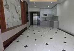 BÁN NHÀ TƯ ĐÌNH, LONG BIÊN 38.3m2- 6 Tầng THANG MÁY - NGÕ THÔNG, Ô TÔ TRÁNH ĐỖ - 13 Tỷ... Bán nhà riêng tại Long Biên, Hà Nội 02