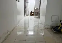 Cơ hội hiếm có sở hữu căn hộ 3 phòng ngủ rộng 72m² tại phường Giao Lưu... Bán căn hộ chung cư tại Phú Diễn, Hà Nội 05