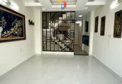 Cơ hội vàng sở hữu nhà mặt phố kinh doanh đỉnh tại thị trấn Nhà Bè với giá tốt... Bán nhà mặt phố tại Nhà Bè, Hồ Chí Minh 07