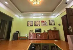 Tập Thể 212 Kỹ Thuật Quân Sự Tân Xuân Toà N8 P108 Tân Xuân 68m² 2.7 tỷ... Bán căn hộ chung cư tại Đông Ngạc, Hà Nội 05