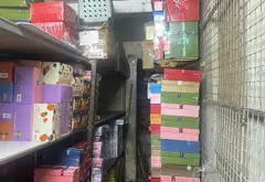 Nhà mặt phố đẳng cấp tại phường Hoàn Kiếm, trung tâm thương mại sầm uất Hà Nội... Bán nhà mặt phố tại Hoàn Kiếm, Hà Nội 03