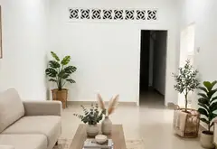 GẦN ĐH NGUYỄN TẤT THÀNH - 2 TẦNG - 82M2 - ĐƯỢC XÂY 5 TẦNG - NHỈNH 7TỶ... Bán nhà riêng tại Xóm Chiếu, Hồ Chí Minh 02
