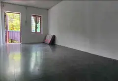 Bán nhà riêng 2 tầng diện tích 35,4m2 tại trung tâm quận Kiến An, Hải Phòng... Bán nhà riêng tại Kiến An, Hải Phòng 10