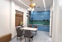 VĂN QUÁN – HÀ ĐÔNG | NHÀ 5 TẦNG THANG MÁY | 32M² | 10.8 TỶ... Bán nhà riêng tại Hà Đông, Hà Nội 09