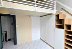 MTKD TÂN BÌNH – ĐƯỜNG 8M – 31M² – 3PN – TIỀM NĂNG CHO THUÊ 16 TRIỆU/THÁNG - 5,6 TỶ – 3PN... Bán nhà mặt phố tại Bảy Hiền, Hồ Chí Minh 06