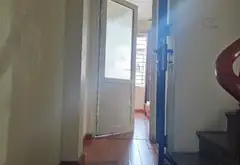 Nhà đẹp, vị trí đắc địa ở xã Đại Thanh, Thanh Trì... Bán nhà riêng tại Thanh Liệt, Hà Nội 09