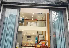 Bán nhà 2 tầng mặt phố Tây Hoà, hẻm xe hơi, 2 mặt tiền, giá 6.2 tỷ... Bán nhà mặt phố tại Phước Long, Hồ Chí Minh 02