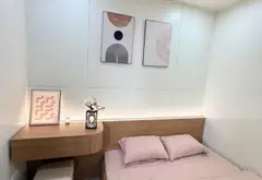 Căn hộ 55m2, 2 phòng ngủ siêu đẹp, tiện nghi ngay Vũ Tông Phan... Bán căn hộ chung cư tại Khương Đình, Hà Nội 12