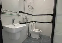 Nhà phố xịn, ngõ rộng ô tô tải đỗ tít cửa... Bán nhà riêng tại An Hải, Hải Phòng 08