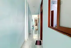 Bán nhà mặt phố Võ Văn Kiệt Quận 1, 6 tầng, mặt tiền rộng 4.7m... Bán nhà mặt phố tại Cầu Ông Lãnh, Hồ Chí Minh 03