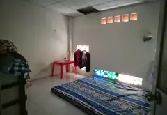 Cơ Hội Vàng Sở Hữu Nhà Mặt Phố Đắc Địa Khu Tây Thạnh Ngay AEON Mall... Bán nhà mặt phố tại Tây Thạnh, Hồ Chí Minh 08