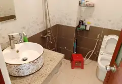 Hiếm nhà mặt phố Dương đình Hội - Phước Long B, TP Thủ Đức... Bán nhà mặt phố tại Phước Long, Hồ Chí Minh 02