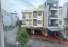 Biệt thự liền kề 3 tầng thiết kế sang trọng tại khu đô thị đẳng cấp... Bán biệt thự, liền kề tại Hồng Bàng, Hải Phòng 09