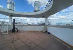 Nhà phố mặt tiền siêu đỉnh Quận 11... Bán nhà mặt phố tại Phú Thọ, Hồ Chí Minh 16
