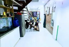 ​💎 KHÔNG THỂ TIN, SIÊU PHẨM NHÀ 4 TẦNG/40M² TÂN TRIỀU 20M RA ÔTÔ- CHỈ 6,3X TỶ... Bán nhà riêng tại Thanh Liệt, Hà Nội 02
