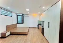 Cơ hội hiếm có: Nhà 7 tầng thang máy gần phố Ngọc Lâm, đầu tư sinh lời ngay!... Bán nhà riêng tại Bồ Đề, Hà Nội 09