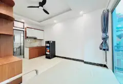 CCMN 7 Tầng thang máy, 116m2, Vũ Tông Phan - 28 Phòng Khép Kín, Dòng Tiền 2 Tỷ/Năm, gà đẻ trứng.... Bán nhà riêng tại Thanh Xuân, Hà Nội 04