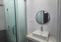 Bán nhà mặt phố mặt tiền rộng tại Tân Phú, diện tích 44m²... Bán nhà mặt phố tại Phú Thọ Hòa, Hồ Chí Minh 06