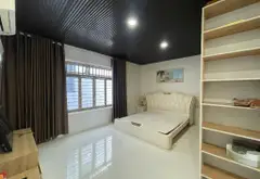 VILLA VIEW SÔNG HÀN – DÒNG TIỀN 1,1 TỶ/NĂM – KHU BIỆT THỰ VIP – 0762,658,925
 270m² - 33.5 tỷ... Bán nhà mặt phố tại Ngũ Hành Sơn, Đà Nẵng 02