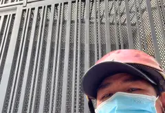 🔥 BÁN NHÀ ĐẸP 2TẦNG - 65 M2- 3PN -CÁCH 100M RA HUỲNH TẤN PHÁT- GIÁ 6Đ HƠN... Bán nhà riêng tại Tân Thuận, Hồ Chí Minh 07