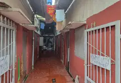 Nhà trọ An Phú giá tốt, thu nhập ổn định... Bán nhà riêng tại An Phú, Hồ Chí Minh 05