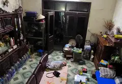 Bán đất mặt ngõ ô tô Ba Đình, diện tích thực tế gần 95m2, mặt tiền 5m, giá 29.5 tỷ... Bán partner tại Ba Đình, Hà Nội 03