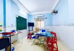 Nhà phố sang trọng 5 tầng tại Phú Nhuận với không gian sống đẳng cấp... Bán nhà riêng tại Phú Nhuận, Hồ Chí Minh 12
