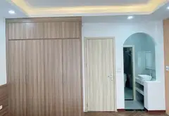Nhà mới toanh, thang máy xịn, 3 bước ra ô tô tránh... Bán owner_side tại Lĩnh Nam, Hà Nội 09