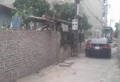 Lô đất vuông vắn 101m² tại Cổ Dương - Không gian sống tiện nghi giữa lòng cộng đồng văn minh... Bán đất tại Phúc Thịnh, Hà Nội 04