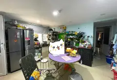 Nhà mặt phố 6 tầng tại Phường Phú Thọ Hòa, diện tích 77m²... Bán nhà mặt phố tại Phú Thọ Hòa, Hồ Chí Minh 09