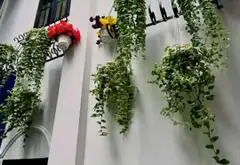 Nhà đẹp Quận 3, sát hẻm xe hơi tránh, thiết kế hiện đại... Bán nhà riêng tại Bàn Cờ, Hồ Chí Minh 09