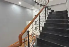 Bán nhà riêng 3 tầng tại phường Thanh Khê, Đà Nẵng, 69.1m², 3 phòng ngủ... Bán nhà riêng tại Thanh Khê, Đà Nẵng 14