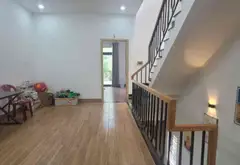 Nhà 3 Tầng Mặt Phố Đường Mân Quang, Sơn Trà - 8.5 Tỷ... Bán nhà mặt phố tại Sơn Trà, Đà Nẵng 12