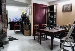Nhà 5 Tầng CHDV Hút Vốn Q10 - Thu Nhập 40tr/Tháng... Bán nhà riêng tại Hòa Hưng, Hồ Chí Minh 04