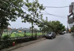 💥💥💥 NHÀ ĐẸP ĐÔNG MỸ - LÔ GÓC - MỚI KOONG -GIÁ CƯC ĐẸP... Bán nhà riêng tại Nam Phù, Hà Nội 12