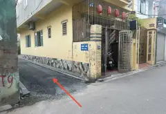 Lô đất vàng tại Cổ Điển, Hải Bối – Sống tiện nghi, tiềm năng phát triển... Bán đất tại Vĩnh Thanh, Hà Nội 01