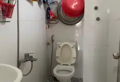 Nhà 3 Tầng Hiện Đại Tại Hiệp Phước, Hồ Chí Minh... Bán nhà riêng tại Hiệp Phước, Hồ Chí Minh 08