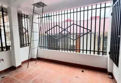 Tựu Liệt Hoàng Liệt: 50m2, 5 tầng, oto vào nhà, vị trí quá đẹp. Hơn 11 tỷ... Bán nhà riêng tại Phương Liệt, Hà Nội 03