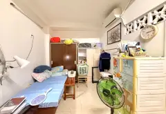 TRUNG TÂM QUẬN 3, KHU VIP NAM KỲ KHỞI NGHĨA - CHÍNH CHỦ GẦN 30 NĂM GIÁ 10.4 TỶ... Bán nhà riêng tại Xuân Hòa, Hồ Chí Minh 05