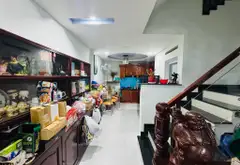 Nhà 5 tầng hiện đại, hẻm 6m rộng rãi tại Bình Tân... Bán owner_side tại An Lạc, Hồ Chí Minh 05