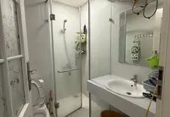 Bán nhà riêng 80m tại 360 giải phóng , hoàng msi .... Bán căn hộ chung cư tại Phương Liệt, Hà Nội 10