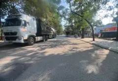 Bán nhà xưởng lô góc 10.139 m2 khu CN Ngọc Hồi, Hà Nội với pháp lý cơ sở... Bán partner tại Thanh Trì, Hà Nội 05