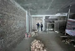 Tòa nhà văn phòng sang trọng tại trung tâm quận Hoàn Kiếm... Bán văn phòng tại Hoàn Kiếm, Hà Nội 01