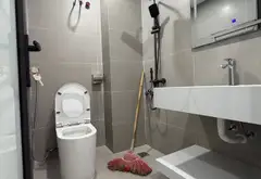 Nhà 5 tầng mới xây, sát ô tô, gần trung tâm Hoài Đức... Bán nhà riêng tại Hoài Đức, Hà Nội 07