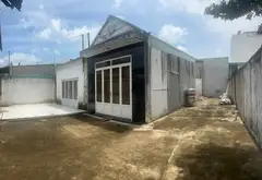 💥 HÀNG HIẾM HÓC MÔN – 300M², NGANG 14M! GIẢM CHÀO 💥... Bán nhà riêng tại Hóc Môn, Hồ Chí Minh 02