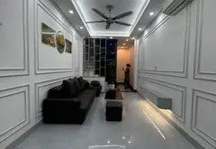 Bán nhà 5 tầng thang máy phố Tạ Quang Bửu, nội thất cao cấp, Bách Khoa, phường Bạch Mai, 11.26 tỷ... Bán nhà riêng tại Bạch Mai, Hà Nội 01