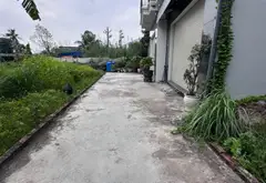 Lô Đất Vuông Vắn Giữa Lòng Cống Mỹ, Tương Lai Rộng Mở... Bán đất tại An Dương, Hải Phòng 04
