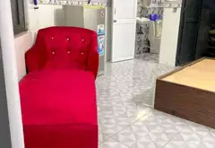 Bán nhà 8 tầng có thang máy, 13 phòng ngủ tại Quận 10, phù hợp kinh doanh CHDV... Bán nhà riêng tại Hòa Hưng, Hồ Chí Minh 07